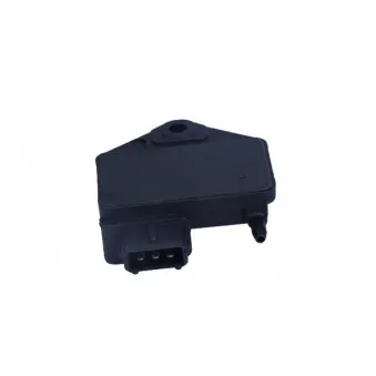 Capteur, pression du tuyau d'admission MAXGEAR 21-0433