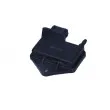 Capteur, pression du tuyau d'admission MAXGEAR 21-0433 - Visuel 2