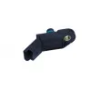 Capteur, pression du tuyau d'admission MAXGEAR 21-0434 - Visuel 1