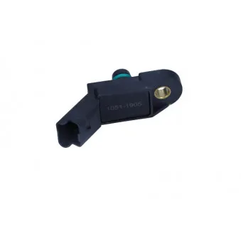 Capteur, pression du tuyau d'admission MAXGEAR 21-0434