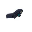 Capteur, pression du tuyau d'admission MAXGEAR 21-0434 - Visuel 2