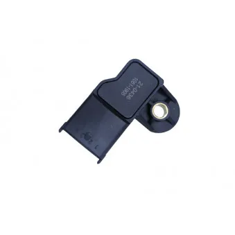 Capteur, pression du tuyau d'admission MAXGEAR 21-0436