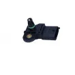Capteur, pression du tuyau d'admission MAXGEAR 21-0436 - Visuel 2