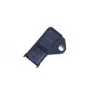 Capteur, pression de suralimentation MAXGEAR 21-0439 - Visuel 1
