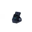 Capteur, pression de suralimentation MAXGEAR 21-0439 - Visuel 2
