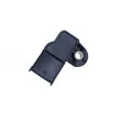 Capteur, pression du tuyau d'admission MAXGEAR 21-0440 - Visuel 1