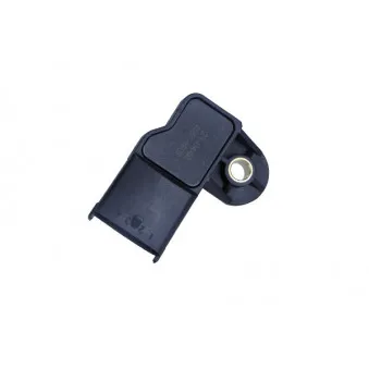 Capteur, pression du tuyau d'admission MAXGEAR 21-0440
