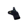 Capteur, pression du tuyau d'admission MAXGEAR 21-0440 - Visuel 2