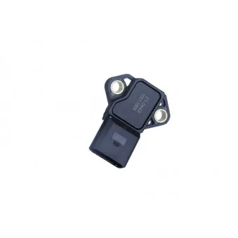 Capteur, pression de suralimentation MAXGEAR 21-0443