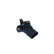 Capteur, pression de suralimentation MAXGEAR 21-0443 - Visuel 2