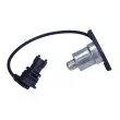 Capteur, niveau d'huile moteur MAXGEAR 21-0444 - Visuel 1