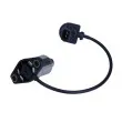 Capteur, niveau d'huile moteur MAXGEAR 21-0444 - Visuel 2
