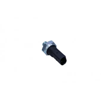 Indicateur de pression d'huile MAXGEAR 21-0446