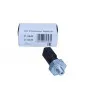 Indicateur de pression d'huile MAXGEAR 21-0446 - Visuel 2