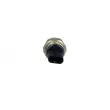 Bague d'étanchéité, tige de soupape MAXGEAR 21-0447 - Visuel 1