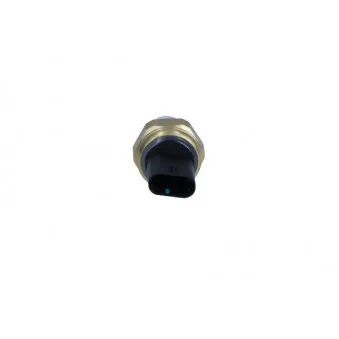 Bague d'étanchéité, tige de soupape MAXGEAR 21-0447