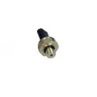 Bague d'étanchéité, tige de soupape MAXGEAR 21-0447 - Visuel 2
