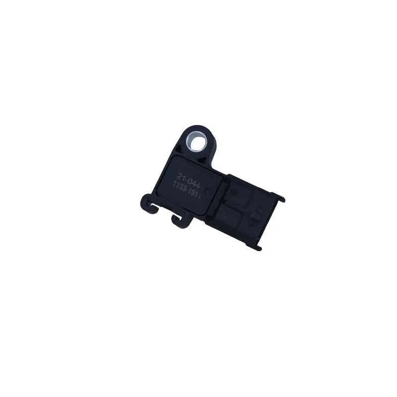 Capteur, pression du tuyau d'admission MAXGEAR 21-0448
