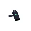Capteur, pression des gaz échappement MAXGEAR 21-0449 - Visuel 1