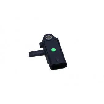 Capteur, pression des gaz échappement MAXGEAR 21-0449
