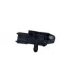 Capteur, pression des gaz échappement MAXGEAR 21-0449 - Visuel 2