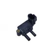 Capteur, pression des gaz échappement MAXGEAR 21-0450 - Visuel 1