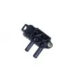 Capteur, pression des gaz échappement MAXGEAR 21-0450 - Visuel 2