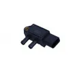 Capteur, pression des gaz échappement MAXGEAR 21-0451 - Visuel 1