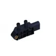 Capteur, pression des gaz échappement MAXGEAR 21-0451 - Visuel 2