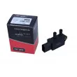 Capteur, pression des gaz échappement MAXGEAR 21-0451 - Visuel 3