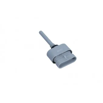 Palpeur de niveau, circuit de carburant MAXGEAR 21-0452