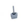 Palpeur de niveau, circuit de carburant MAXGEAR 21-0452 - Visuel 2