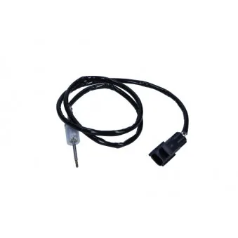 Capteur, température des gaz MAXGEAR 21-0455