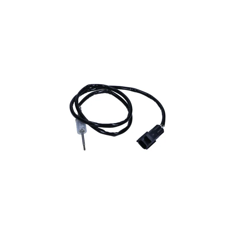 Capteur, température des gaz MAXGEAR 21-0455