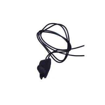 Capteur, température extérieure MAXGEAR 21-0456