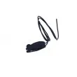 Capteur, température extérieure MAXGEAR 21-0456 - Visuel 2