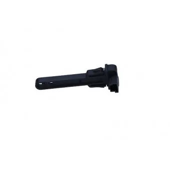 Capteur, température intérieur MAXGEAR 21-1042