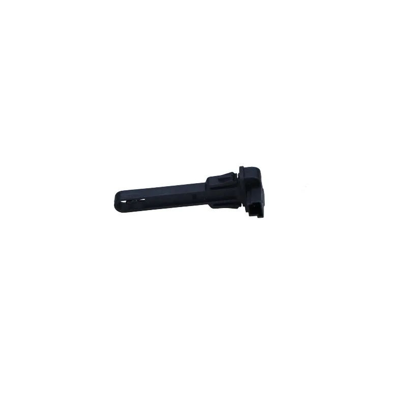 Capteur, température intérieur MAXGEAR 21-1042