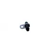 Sonde de température, liquide de refroidissement MAXGEAR 21-1046 - Visuel 1