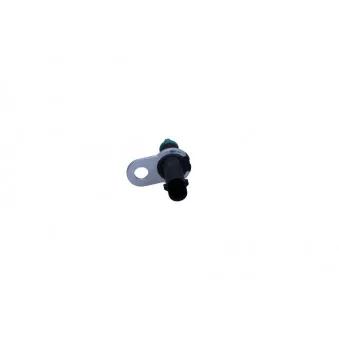 Sonde de température, liquide de refroidissement MAXGEAR 21-1046