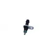 Sonde de température, liquide de refroidissement MAXGEAR 21-1046 - Visuel 2