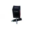 Sonde de température, liquide de refroidissement MAXGEAR 21-1046 - Visuel 3