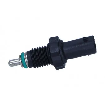 Capteur, température de carburant MAXGEAR 21-1047