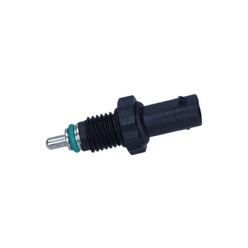 Capteur, température de carburant MAXGEAR 21-1047