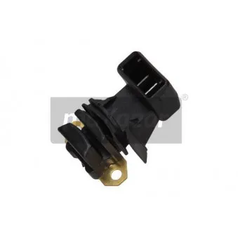 Capteur, impulsion d'allumage MAXGEAR 22-0003