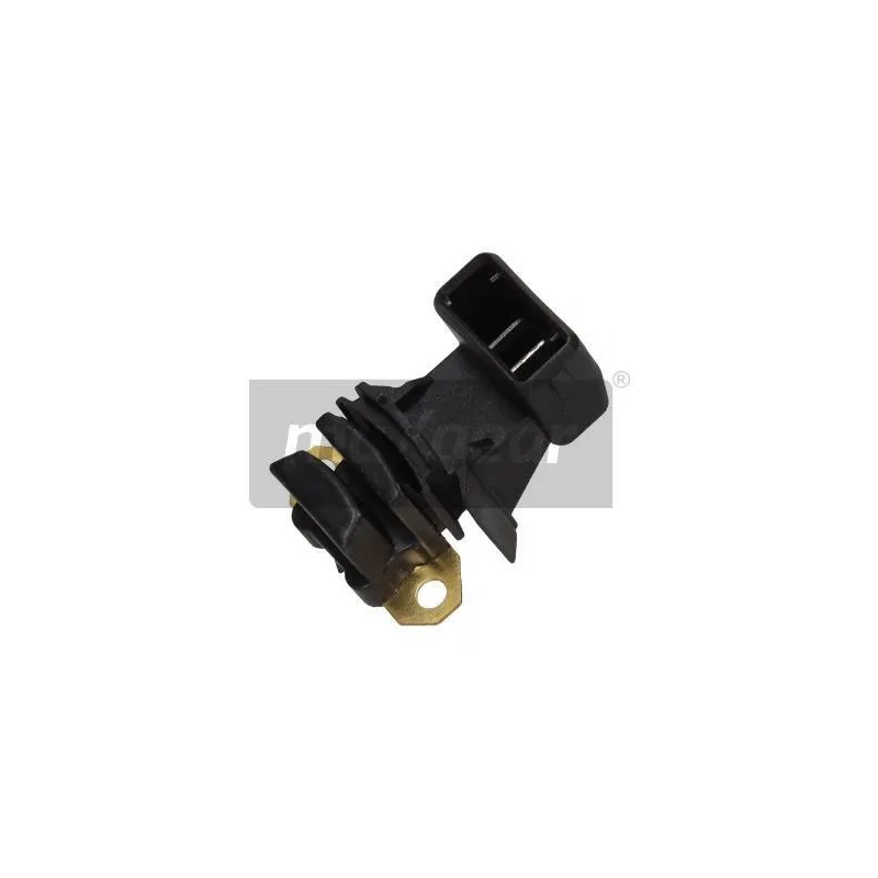 Capteur, impulsion d'allumage MAXGEAR 22-0003