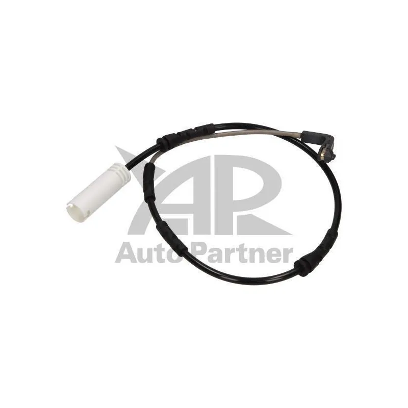 Contact d'avertissement, usure des plaquettes de frein MAXGEAR 23-0012