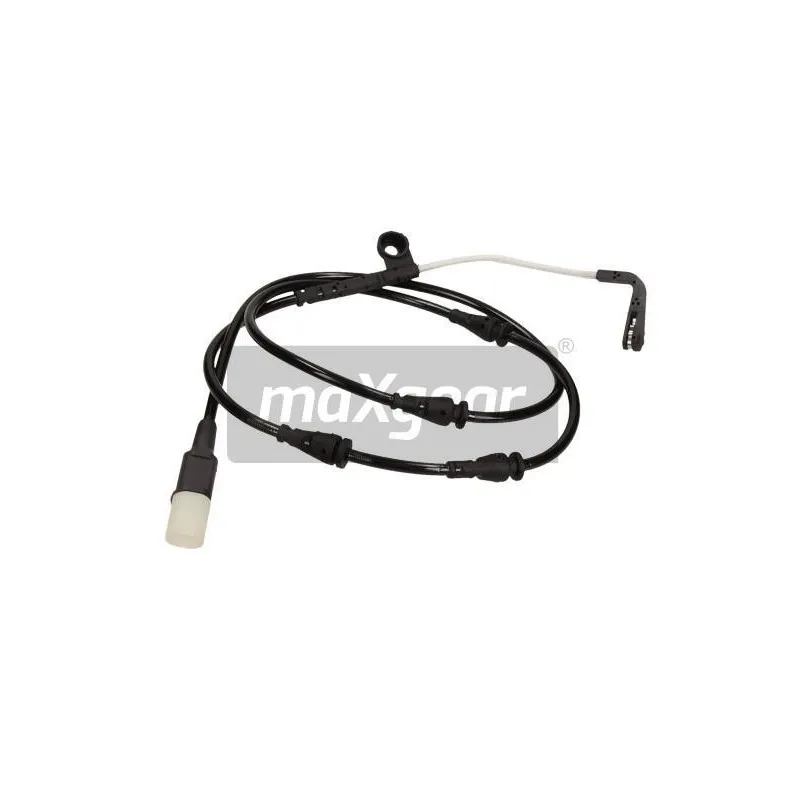 Contact d'avertissement, usure des plaquettes de frein MAXGEAR 23-0103