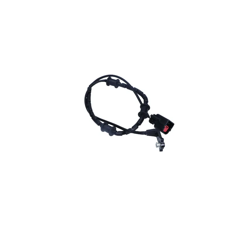Contact d'avertissement, usure des plaquettes de frein MAXGEAR 23-0112
