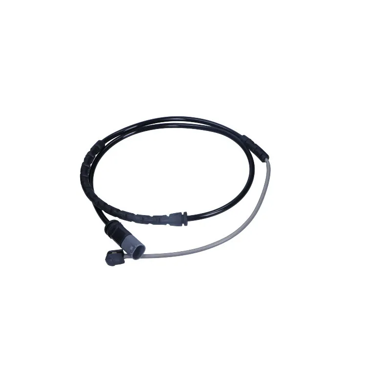 Contact d'avertissement, usure des plaquettes de frein MAXGEAR 23-0121